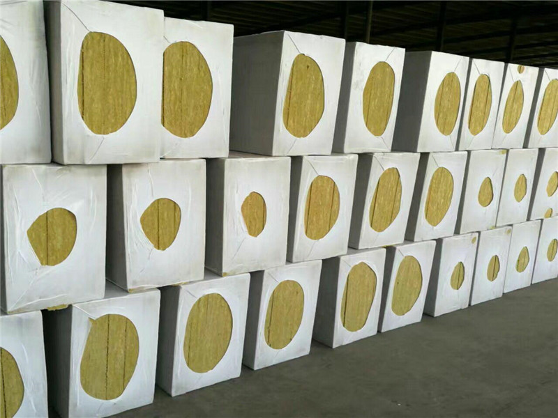 第 1 个：青海岩棉板价格一览表大全-专业岩棉板生产厂家