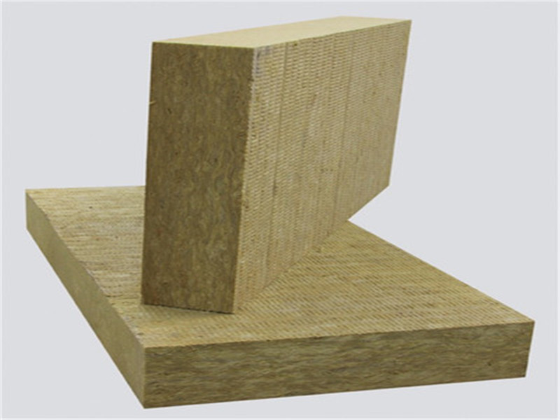 岩棉保温板界面剂对比度