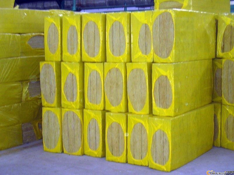 哈尔滨岩棉保温板多少钱一立方米