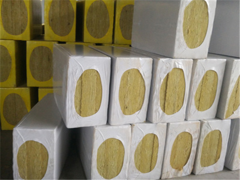 唐山岩棉板生产厂家